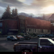 Image for article titled The Art Of Life Is Strange